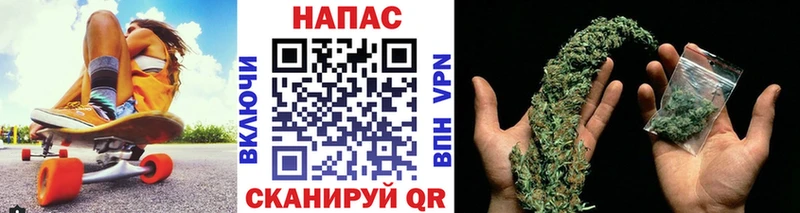 МАРИХУАНА конопля Брюховецкая